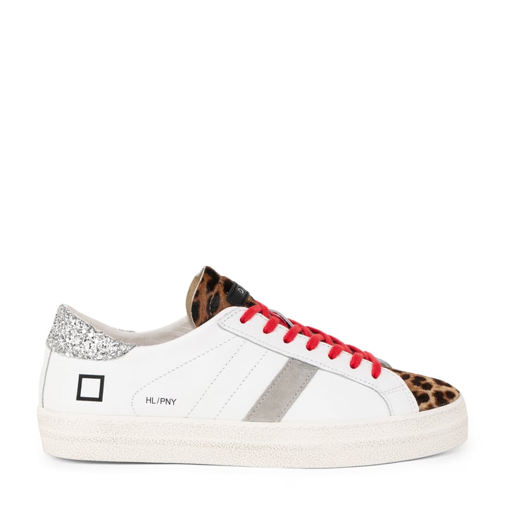 w341-hl-pn-wd_1.jpg?ts=20220504190203