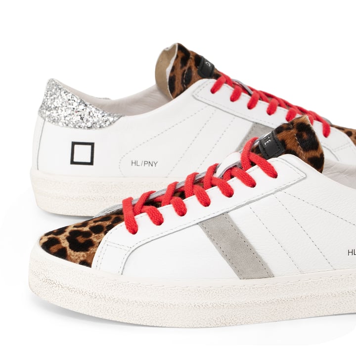 w341-hl-pn-wd_2.jpg?ts=20220504190203