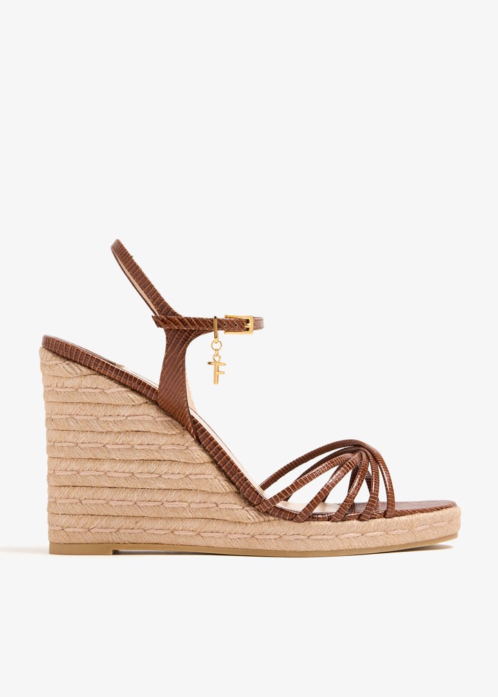 w3495-lcl097g-1b056_1.jpg?ts=20240710051125