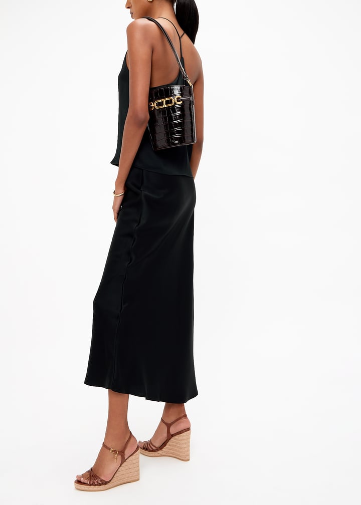 w3495-lcl097g-1b056_2.jpg?ts=20240710051125