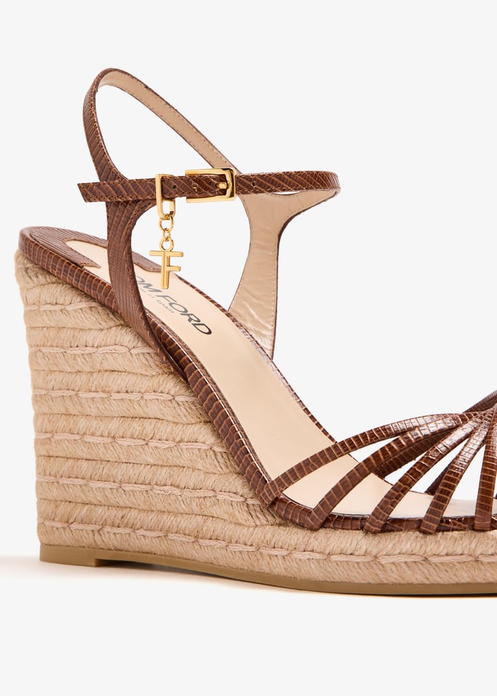 w3495-lcl097g-1b056_5.jpg?ts=20240710051125