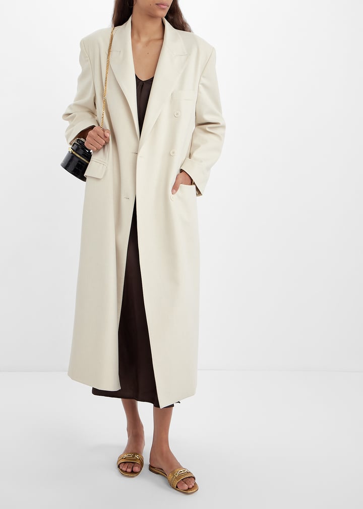 w3526-eay001g-1y013_2.jpg?ts=20241224030529