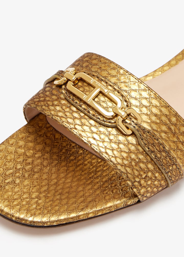 w3526-eay001g-1y013_5.jpg?ts=20241224030529