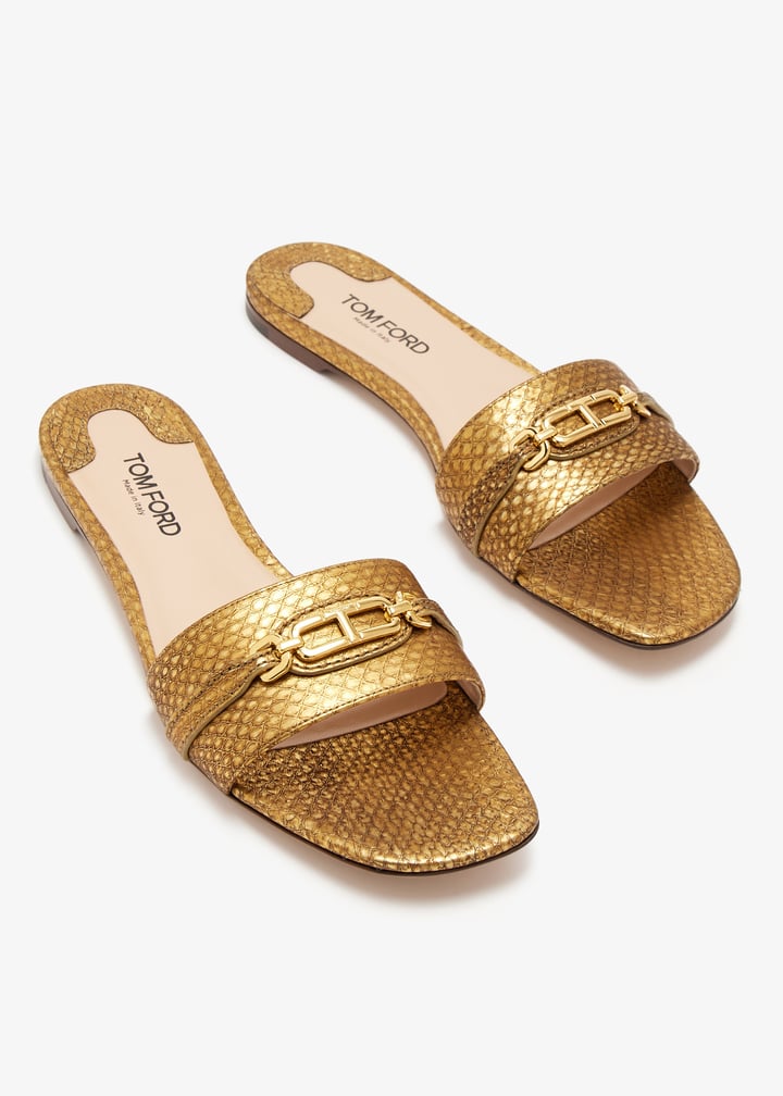 w3526-eay001g-1y013_7.jpg?ts=20241224030529