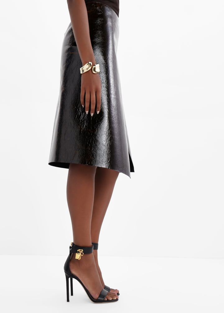 w3673-lcl002g-1n001_2.jpg?ts=20250405035022