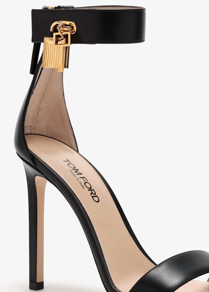 w3673-lcl002g-1n001_5.jpg?ts=20250405035022