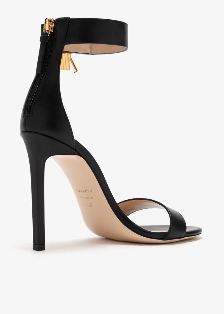 w3673-lcl002g-1n001_6.jpg?ts=20250405035022