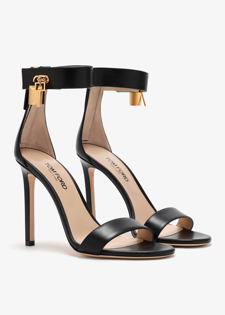 w3673-lcl002g-1n001_7.jpg?ts=20250405035022