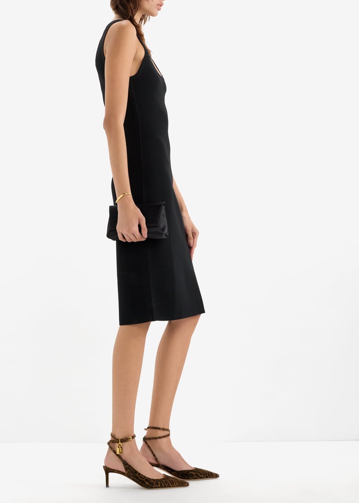 w3674-lcl496g-3bb38_2.jpg?ts=20250614030756