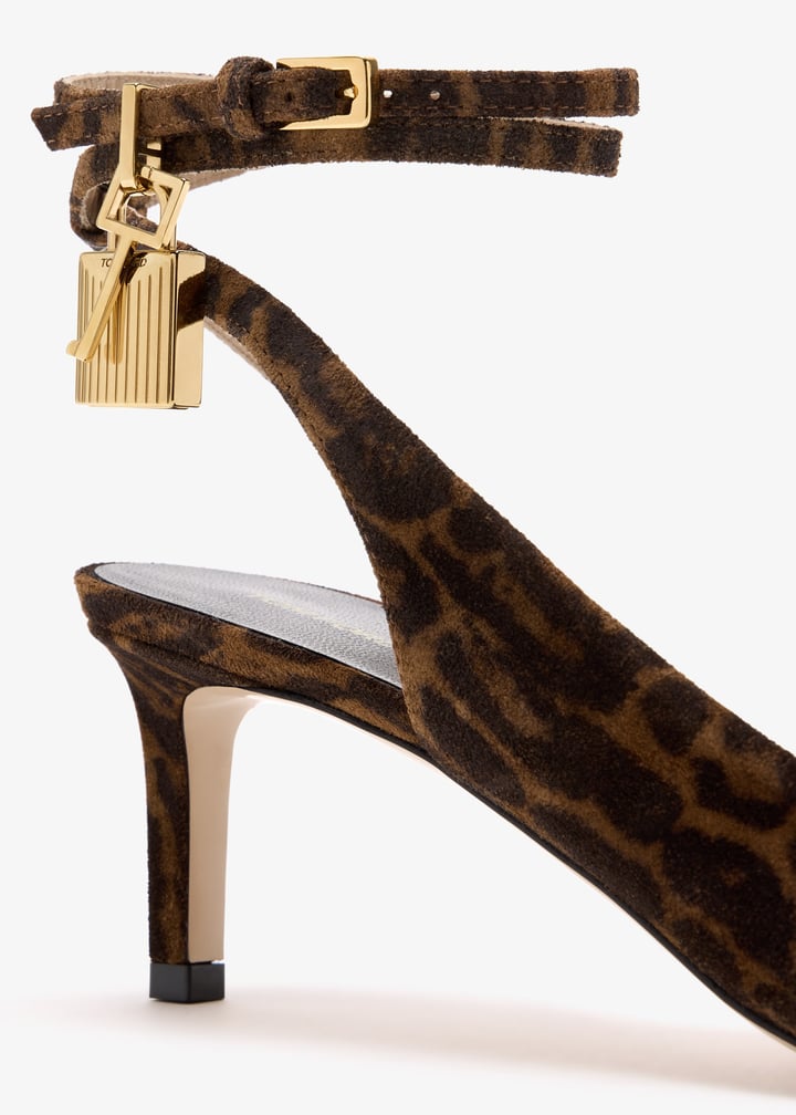 w3674-lcl496g-3bb38_5.jpg?ts=20250614030755