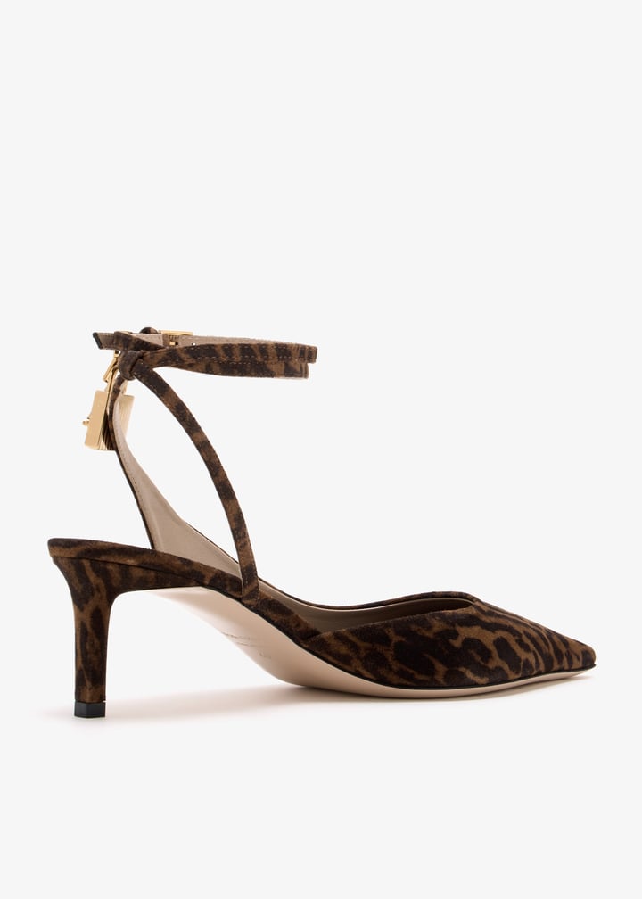 w3674-lcl496g-3bb38_6.jpg?ts=20250614030755