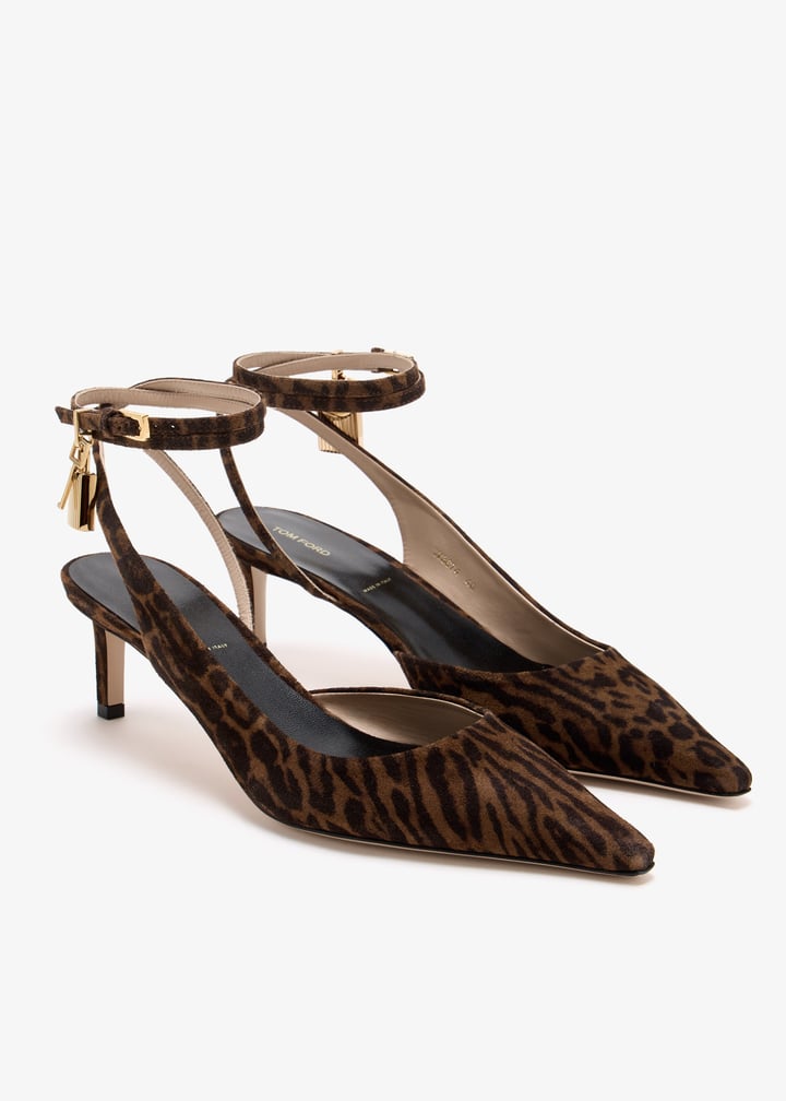 w3674-lcl496g-3bb38_7.jpg?ts=20250614030755