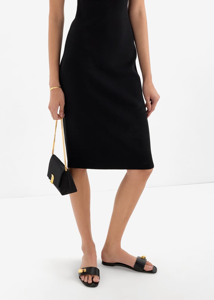 w3698-lcl002g-1n001_2.jpg?ts=20250614030758