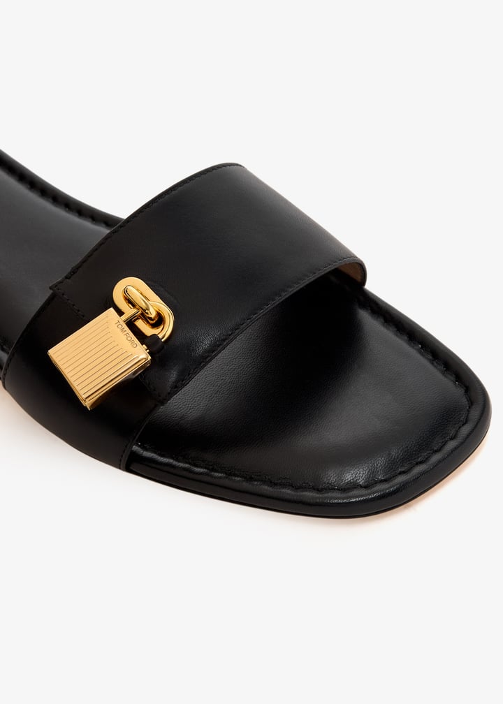 w3698-lcl002g-1n001_5.jpg?ts=20250614030757