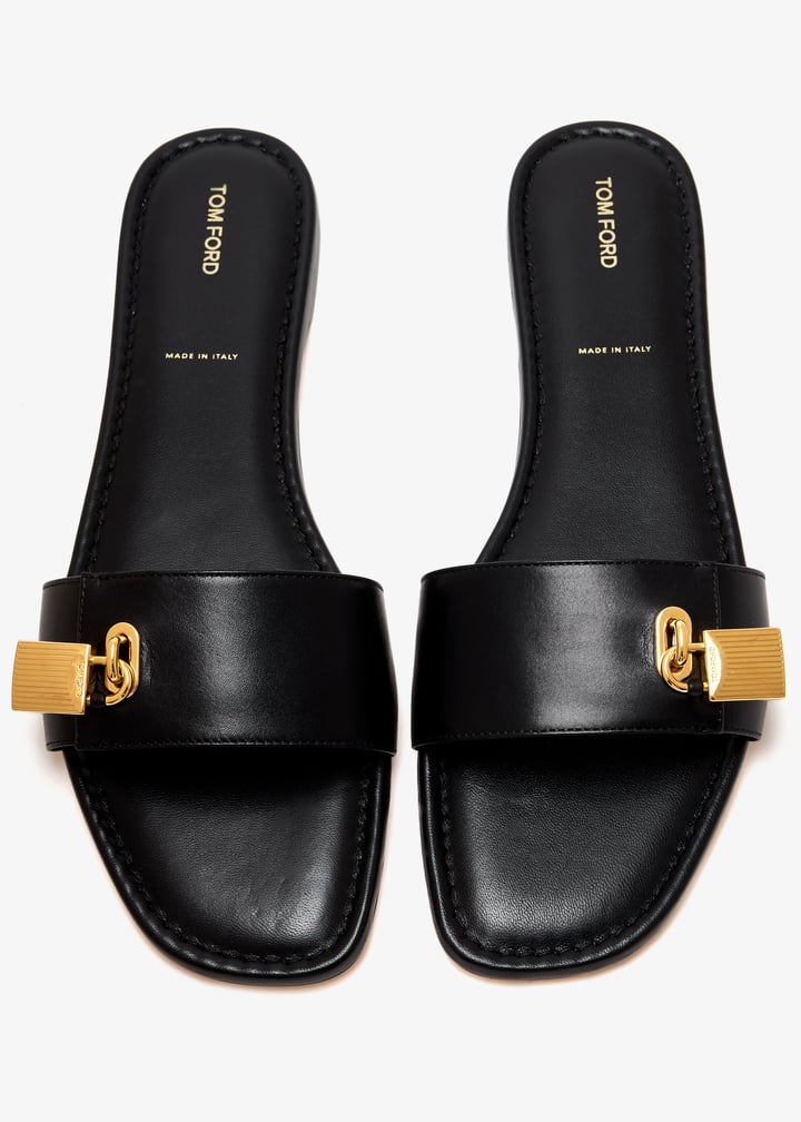 w3698-lcl002g-1n001_7.jpg?ts=20250614030757