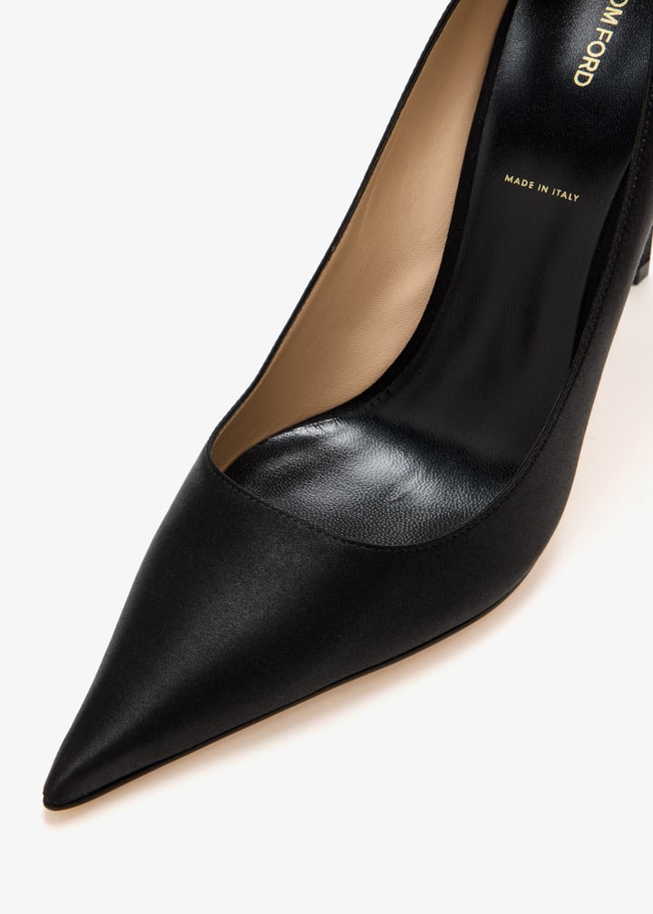 w3721-tsa001n-1n001_5.jpg?ts=20250705034849