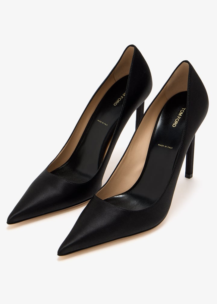 w3721-tsa001n-1n001_7.jpg?ts=20250705034849