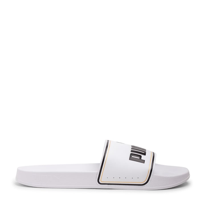 w37227-602_1.jpg?ts=20220504190204