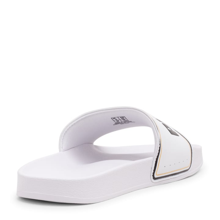 w37227-602_2.jpg?ts=20220504190204