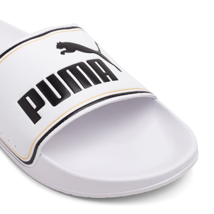 w37227-602_3.jpg?ts=20220504190204