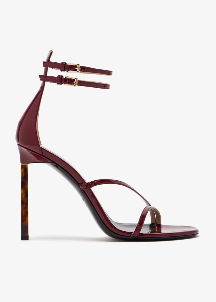 w3761-lcl072p-1r008_1.jpg?ts=20250826030646