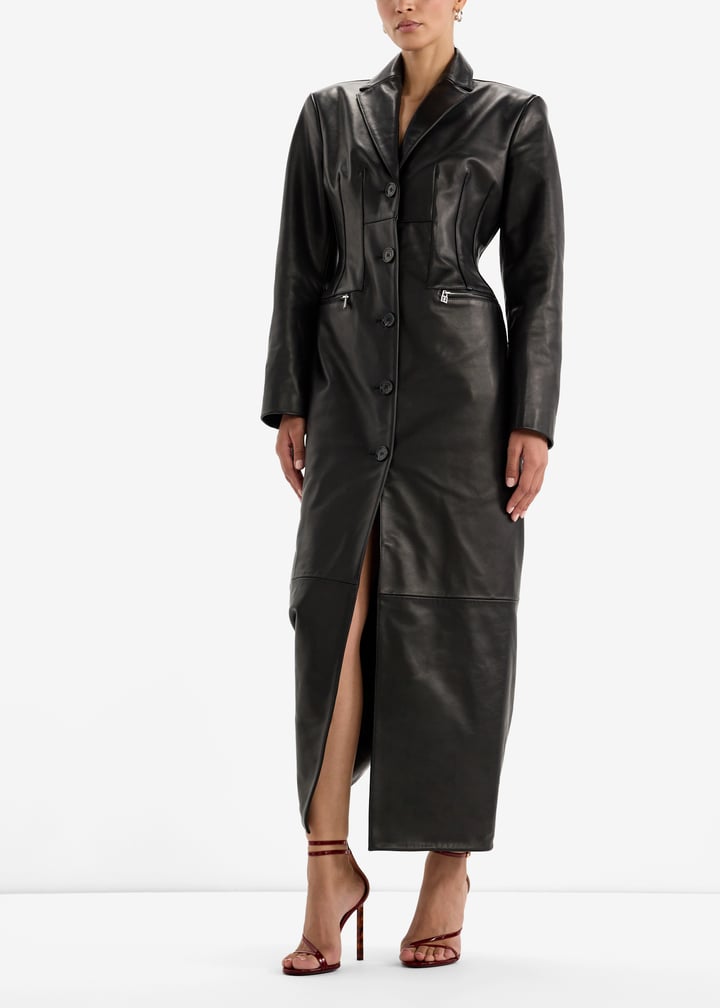 w3761-lcl072p-1r008_2.jpg?ts=20250826030646