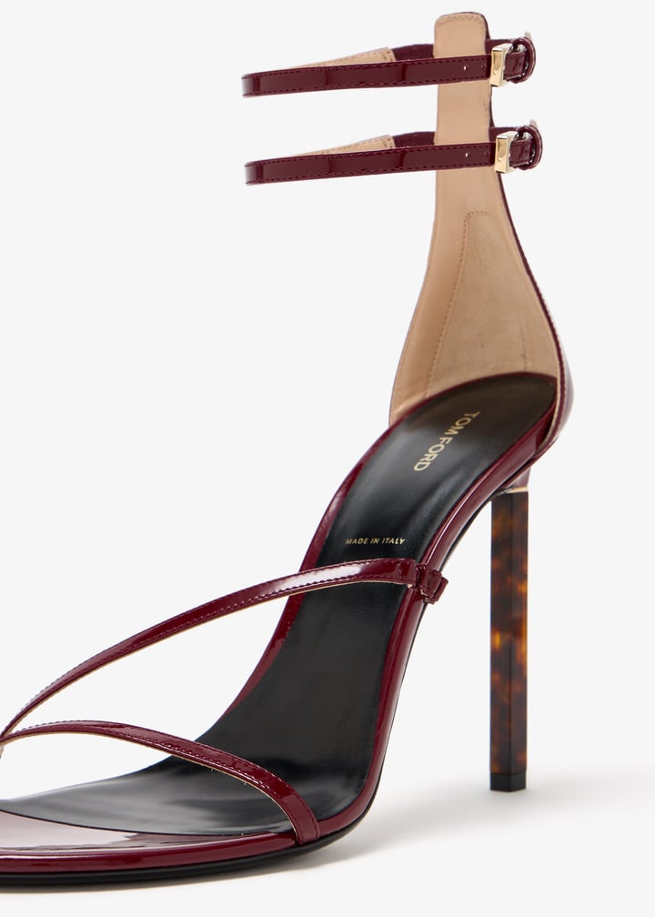 w3761-lcl072p-1r008_5.jpg?ts=20250826030646