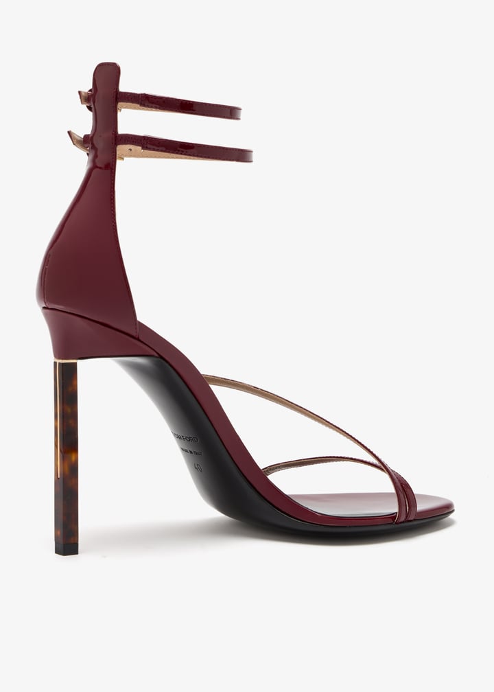 w3761-lcl072p-1r008_6.jpg?ts=20250826030646