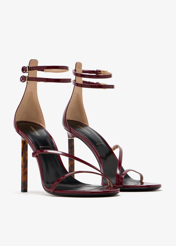 w3761-lcl072p-1r008_7.jpg?ts=20250826030646