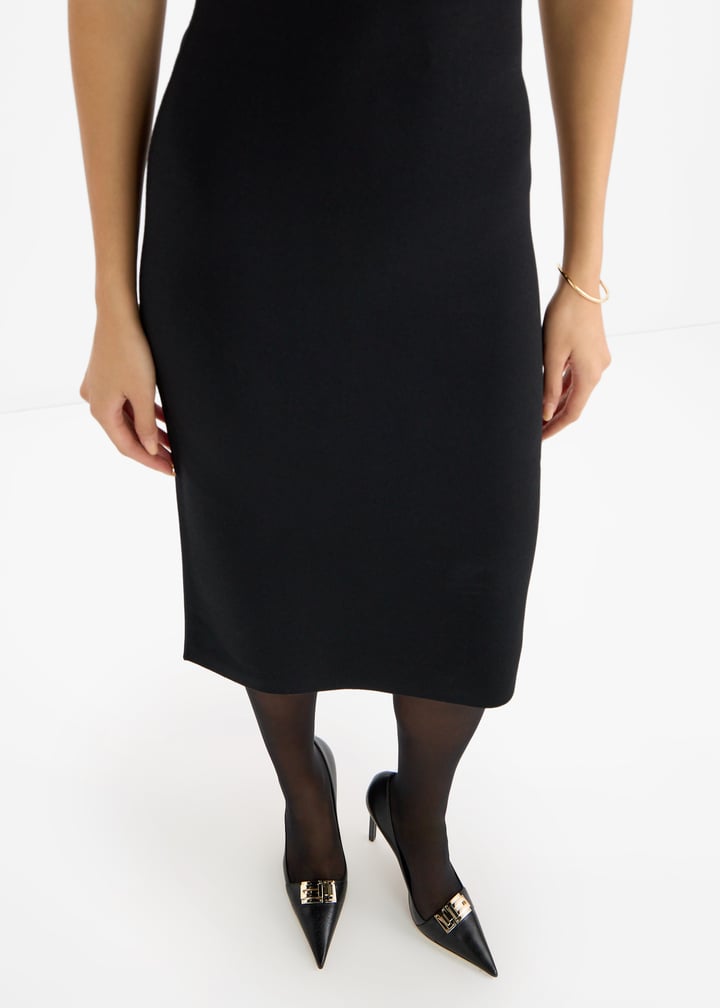 w3788-lgo033p-1n001_2.jpg?ts=20250916033505