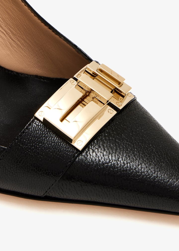 w3788-lgo033p-1n001_5.jpg?ts=20250916033504