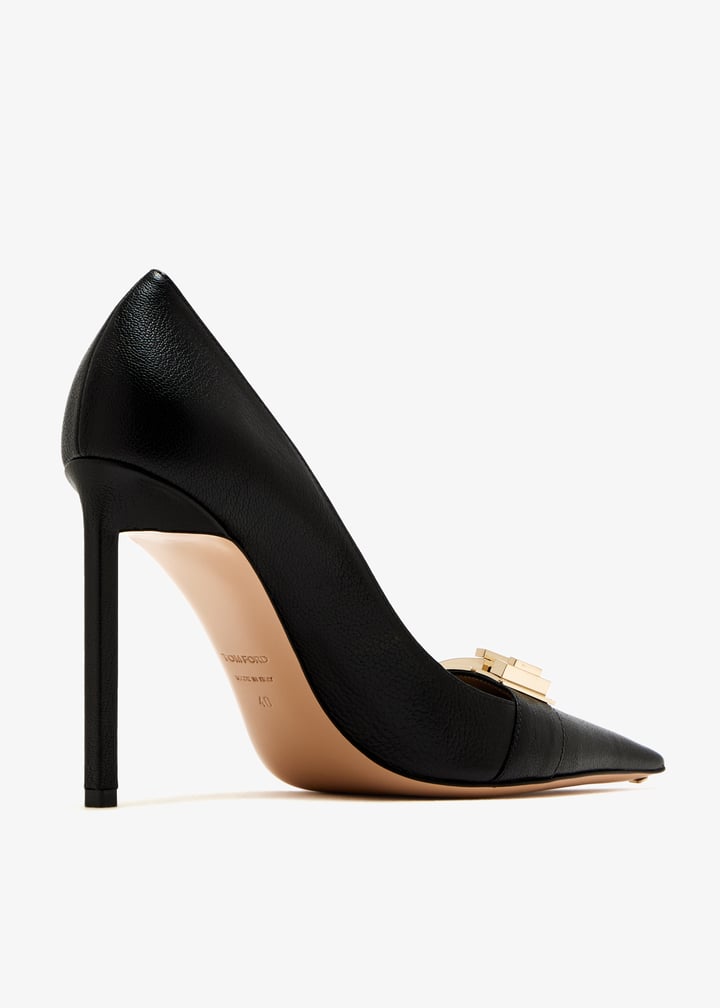 w3788-lgo033p-1n001_6.jpg?ts=20250916033504