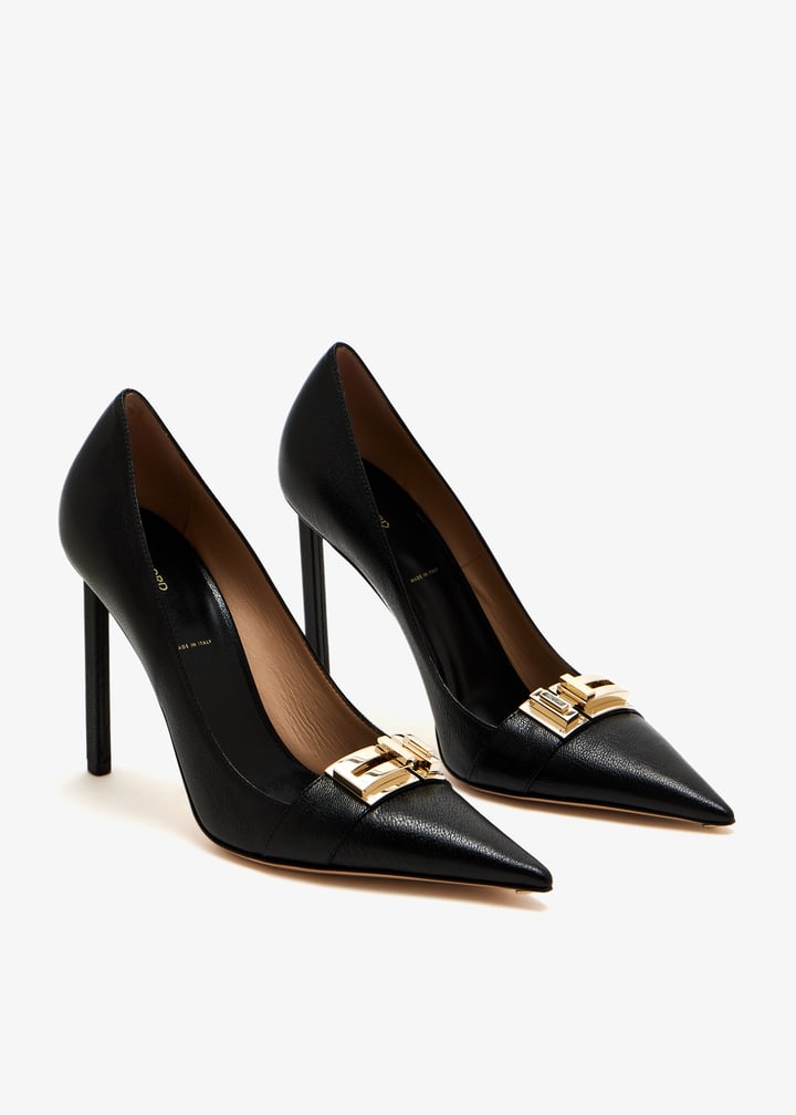 w3788-lgo033p-1n001_7.jpg?ts=20250916033504