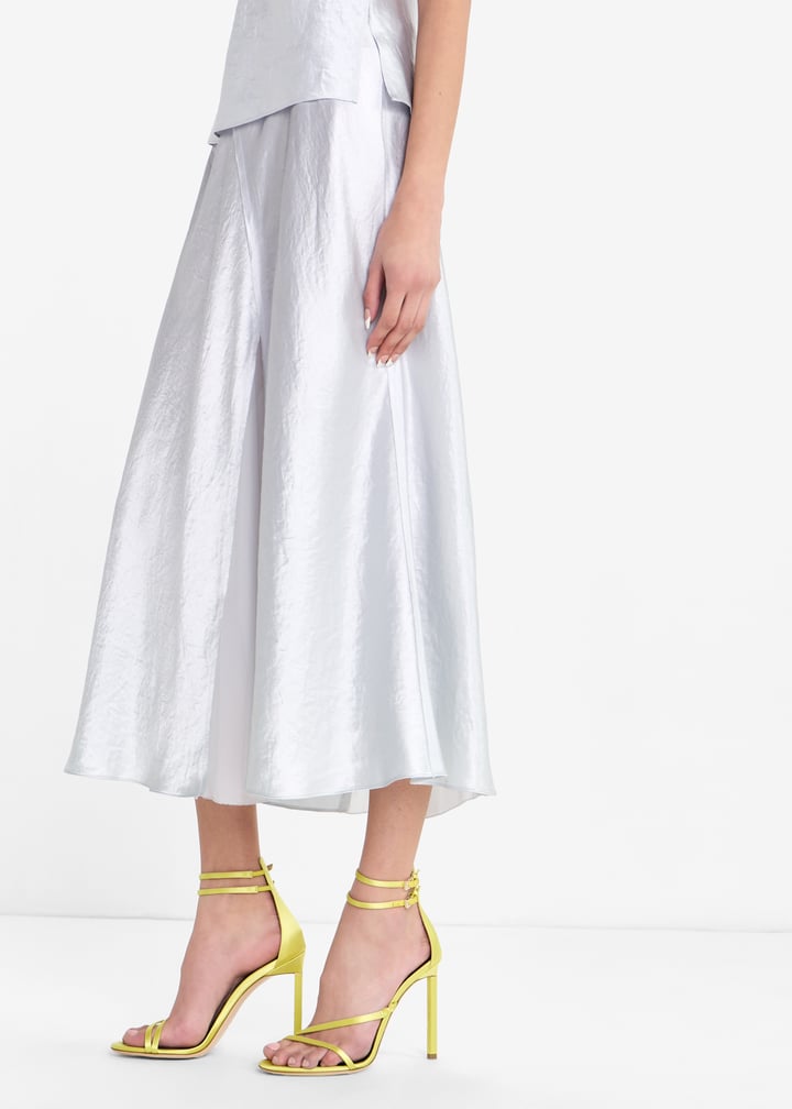 w3795-tsa001p-ybj_2.jpg?ts=20260101021234