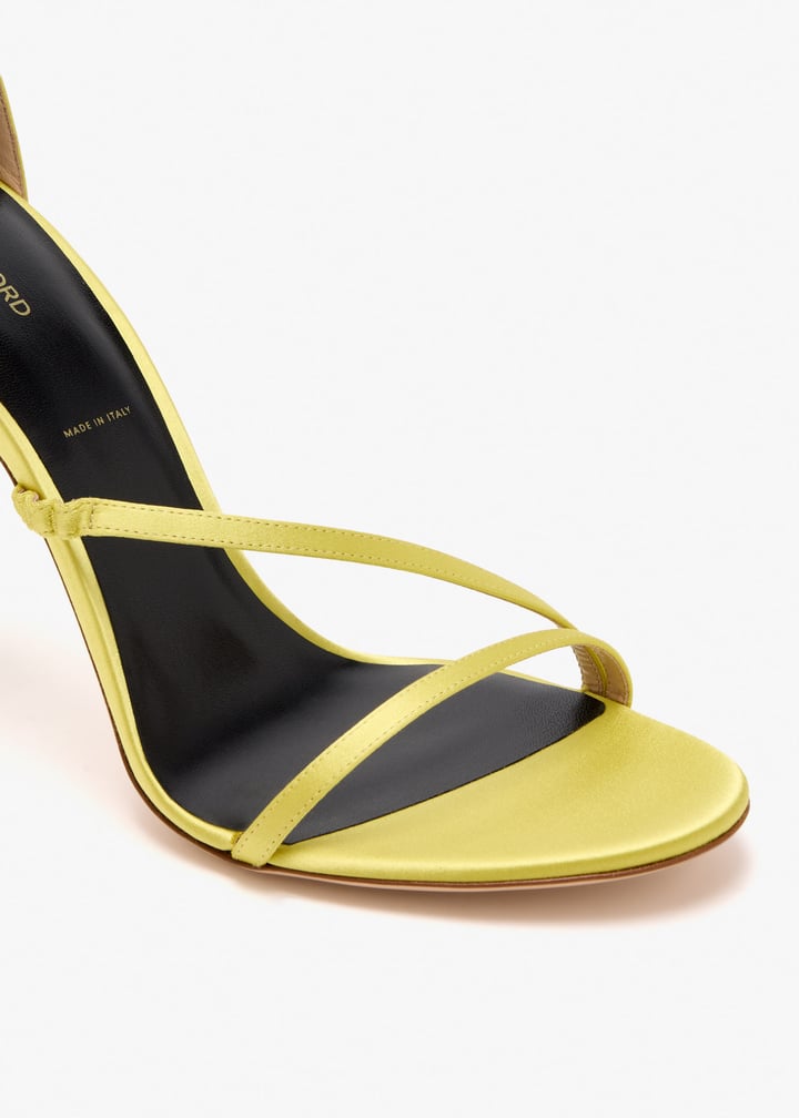 w3795-tsa001p-ybj_5.jpg?ts=20251223122847