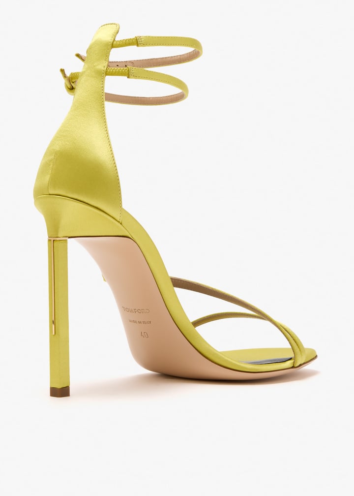 w3795-tsa001p-ybj_6.jpg?ts=20251223122847