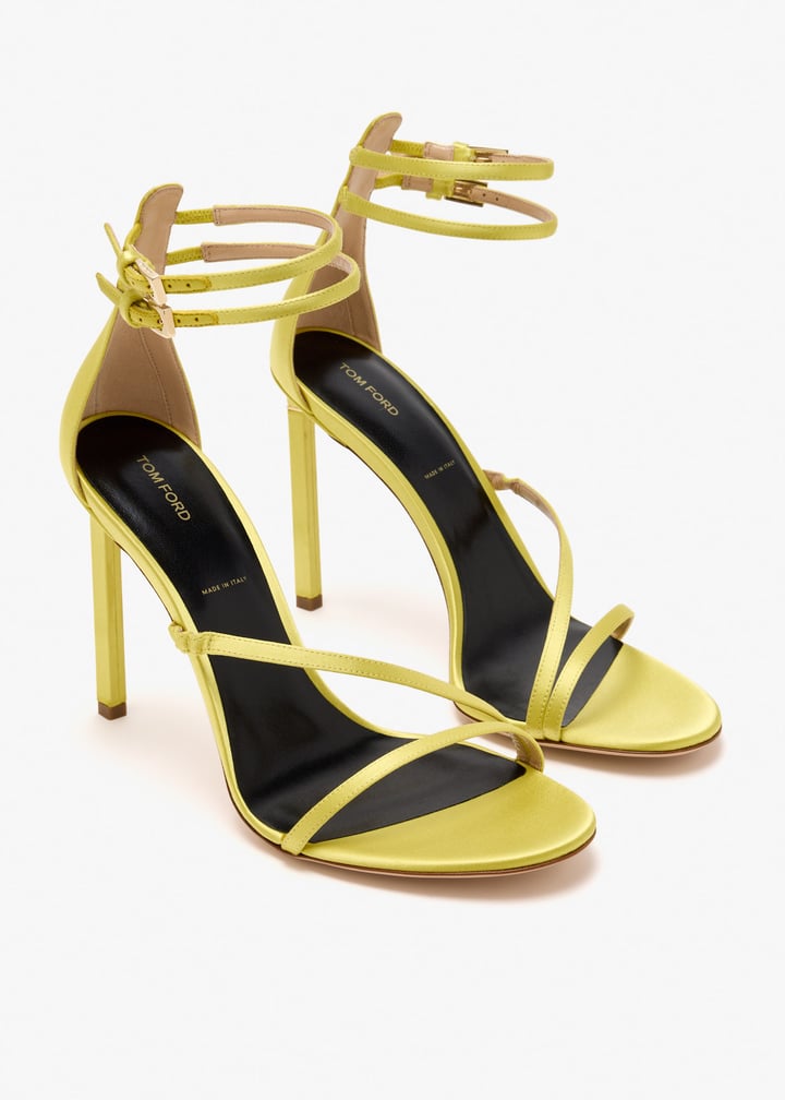 w3795-tsa001p-ybj_7.jpg?ts=20260101021234