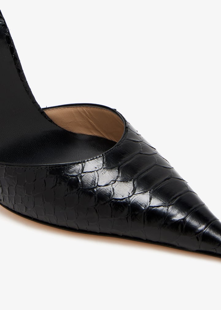 w3800-lcl516r-naa_5.jpg?ts=20251231122815