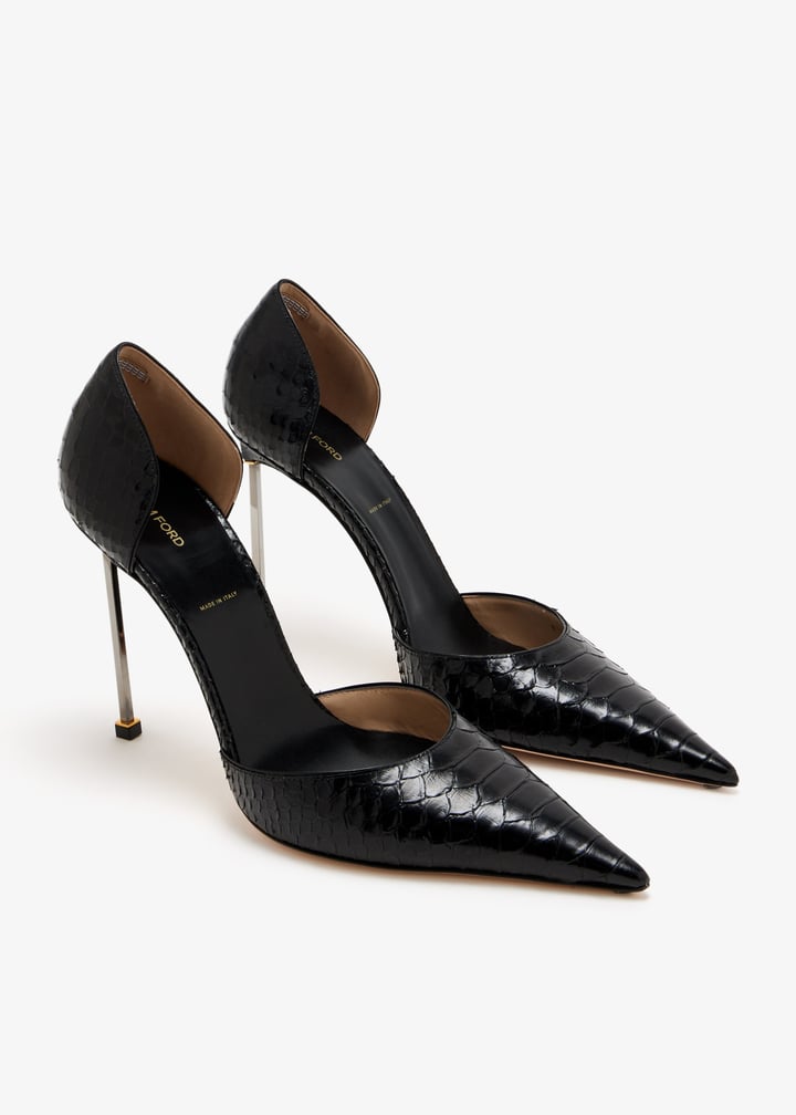 w3800-lcl516r-naa_7.jpg?ts=20251231122816