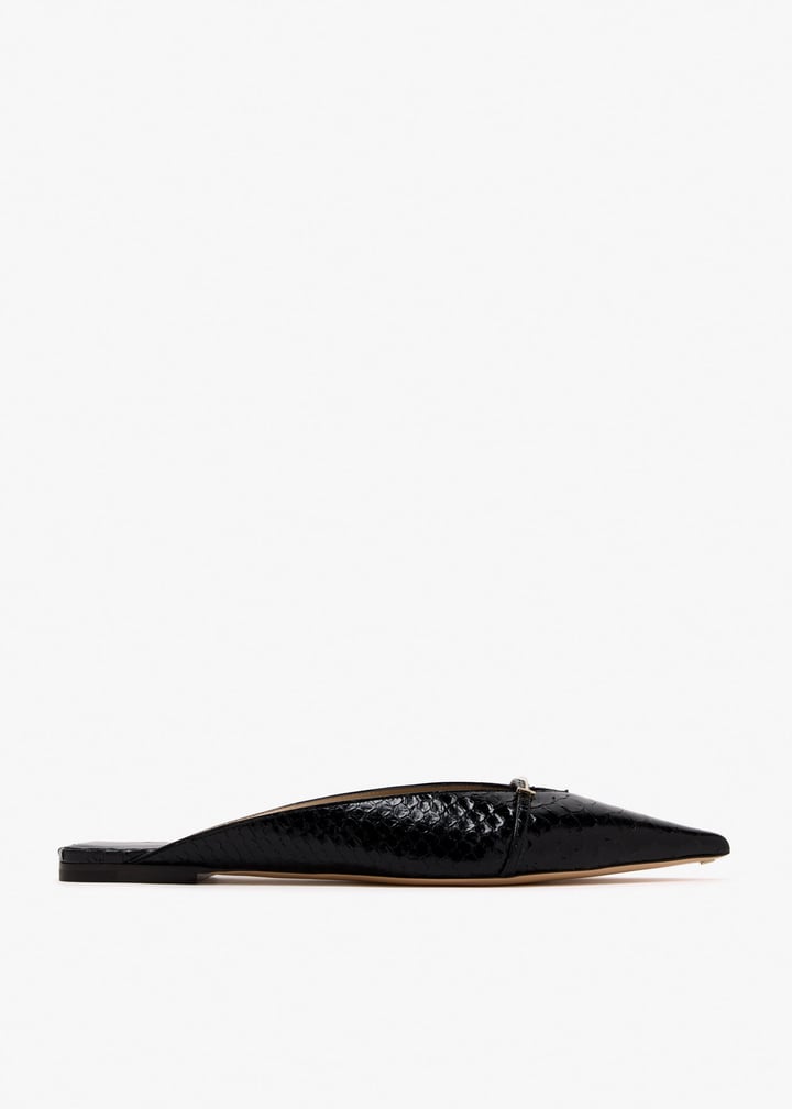 w3805-lcl516p-naa_1.jpg?ts=20260101021235