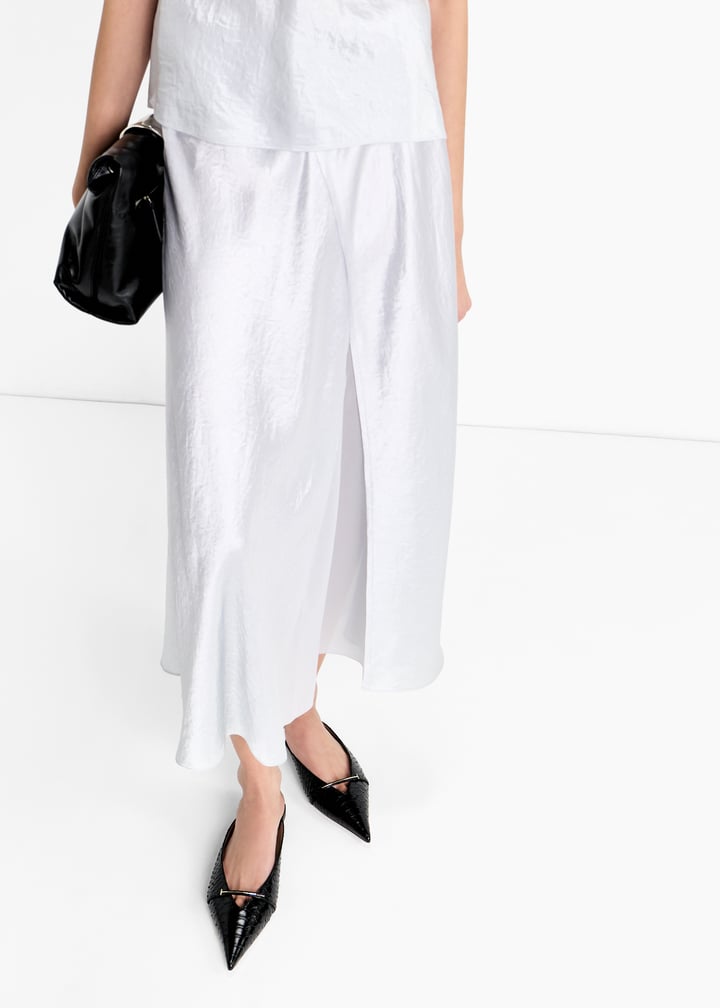 w3805-lcl516p-naa_2.jpg?ts=20260101021235