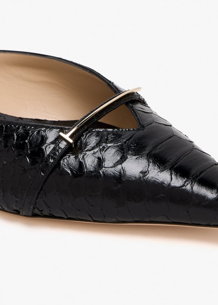 w3805-lcl516p-naa_5.jpg?ts=20260101021235