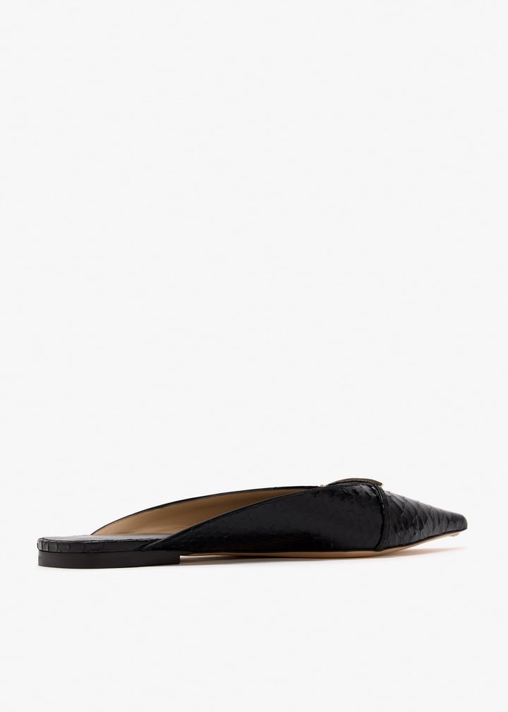 w3805-lcl516p-naa_6.jpg?ts=20260101021235