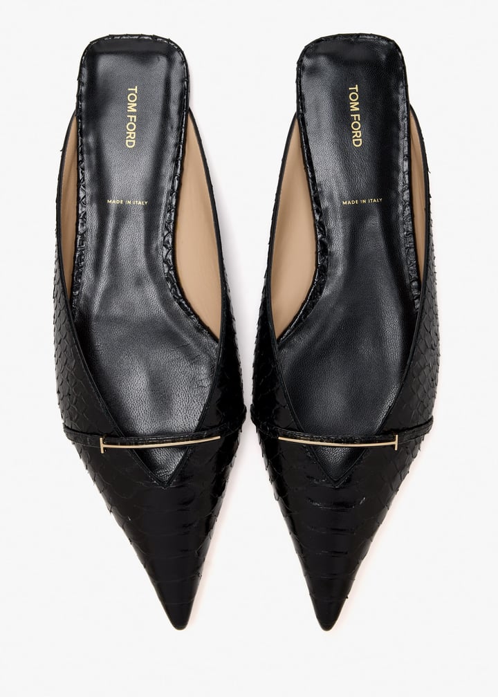 w3805-lcl516p-naa_7.jpg?ts=20251223122849