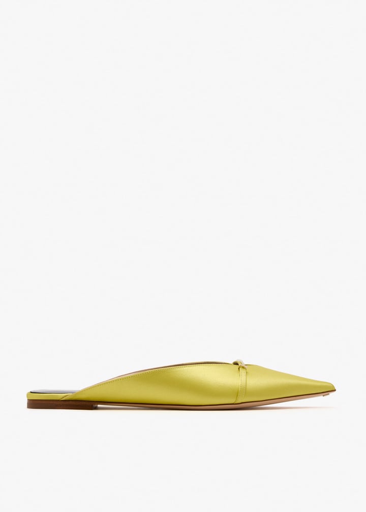 w3805-tsa001p-ybj_1.jpg?ts=20251223122851