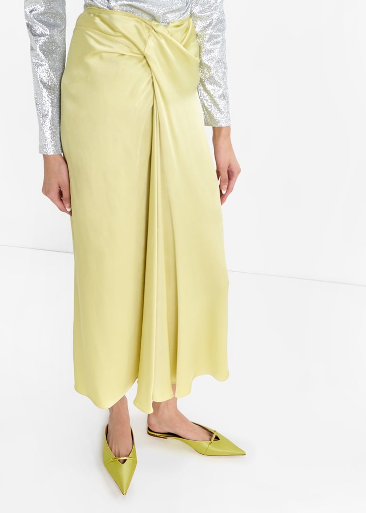 w3805-tsa001p-ybj_2.jpg?ts=20260103020534