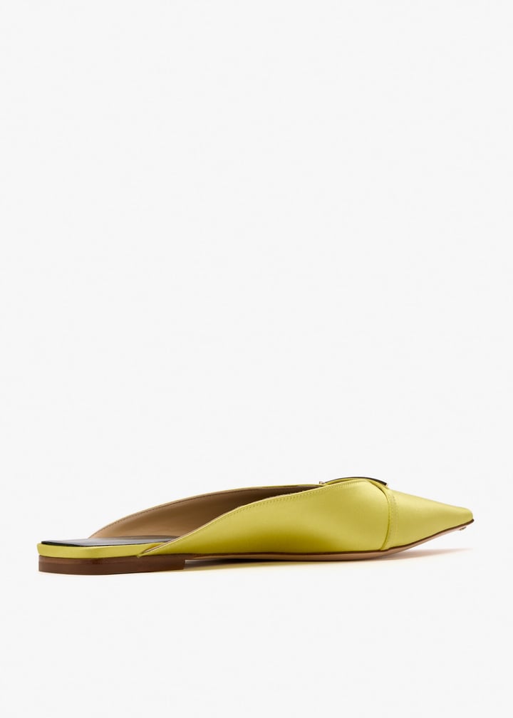 w3805-tsa001p-ybj_6.jpg?ts=20251223122851