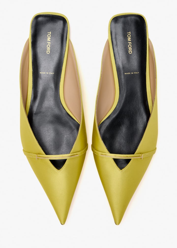 w3805-tsa001p-ybj_7.jpg?ts=20260103020533