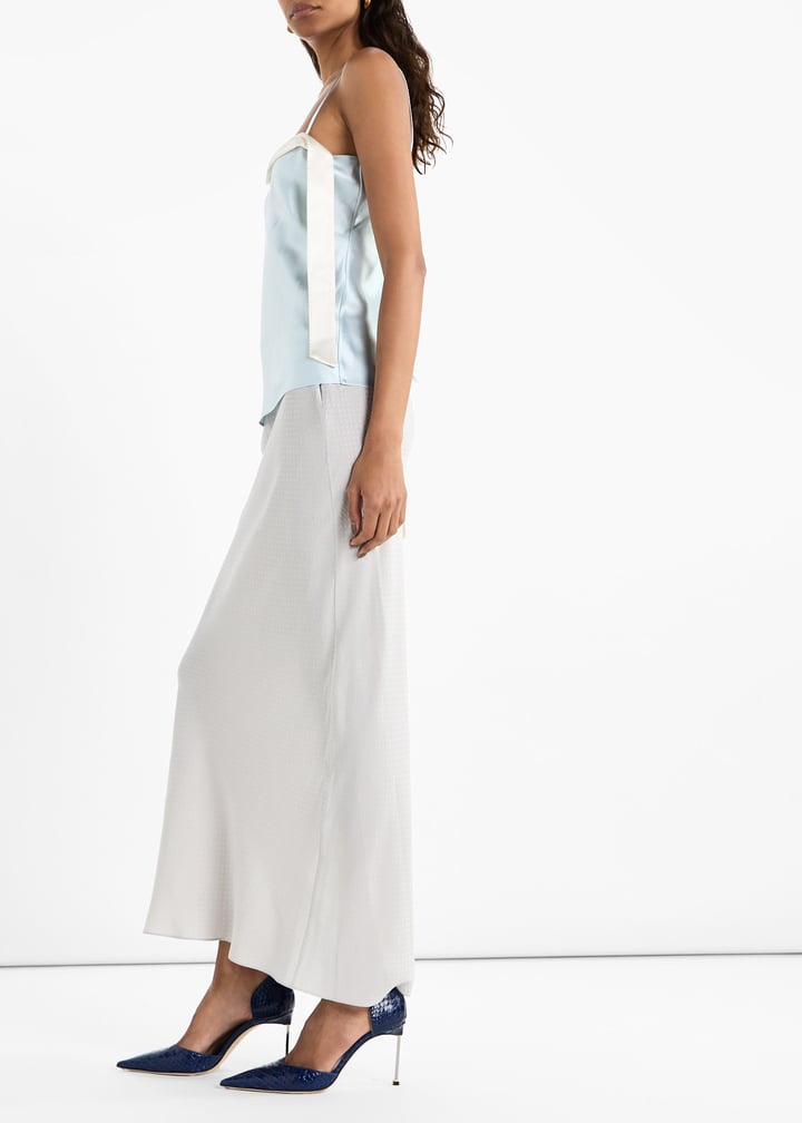 w3835-lcl516r-udi_2.jpg?ts=20260213021729