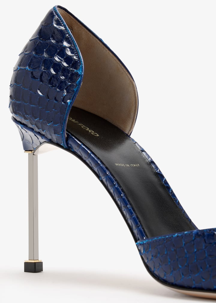 w3835-lcl516r-udi_5.jpg?ts=20260213021729